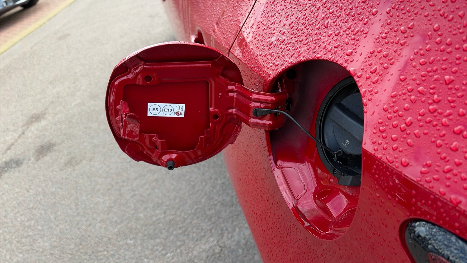 Used Toyota Corolla 2024 for sale - 76281066: Photo 20