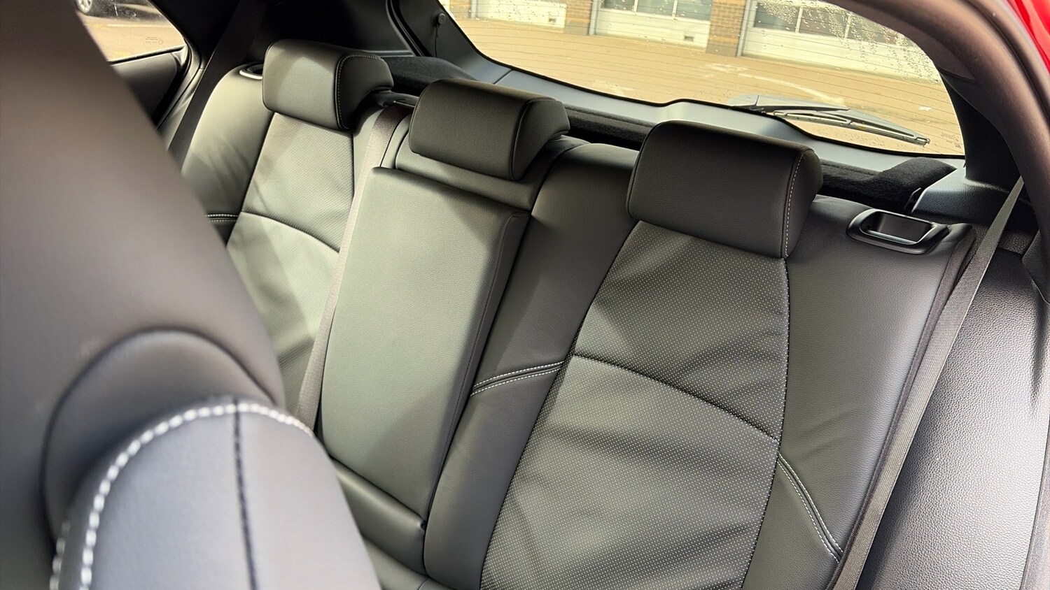 Used Toyota Corolla 2024 for sale - 76281066: Photo 23