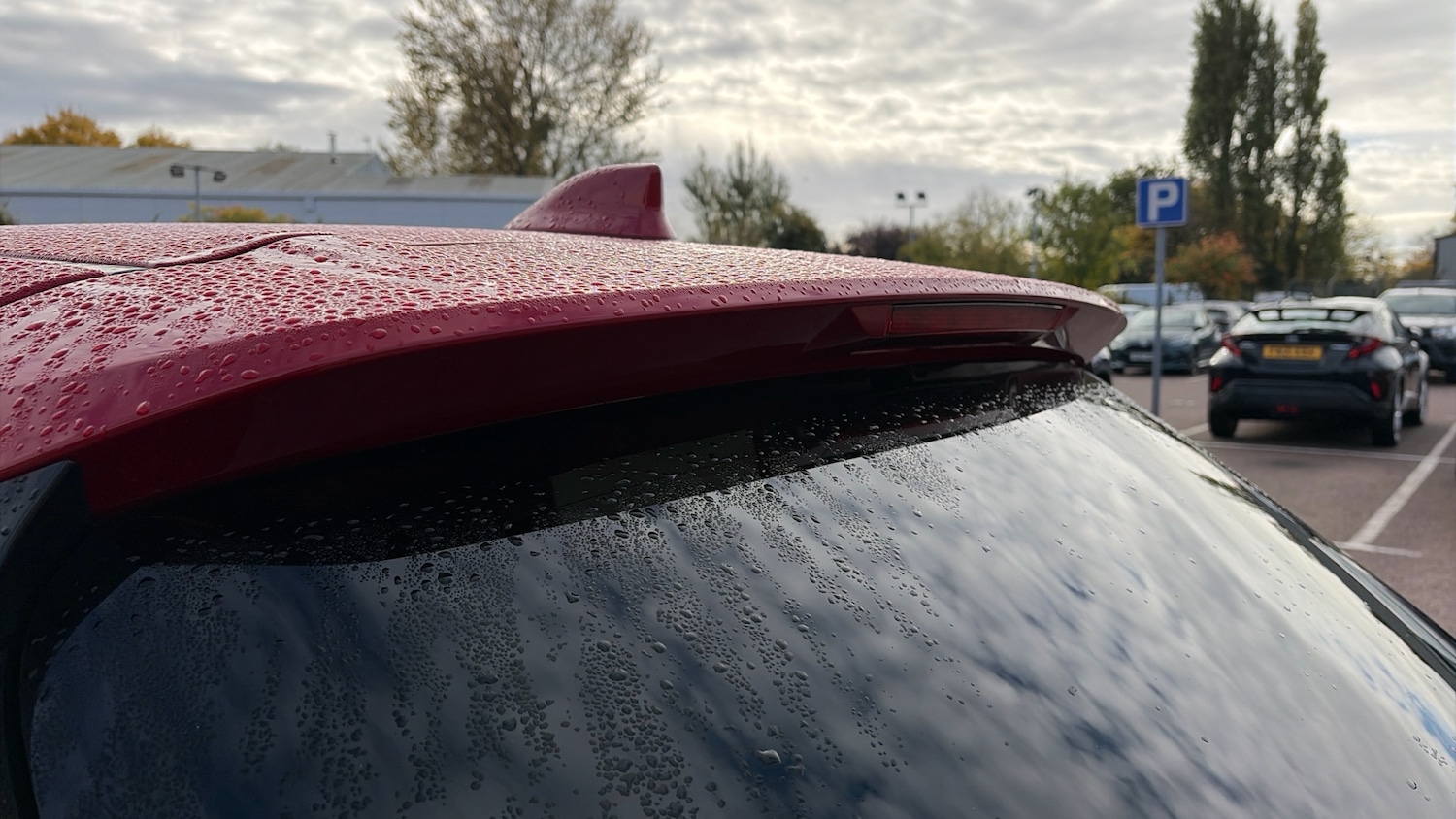 Used Toyota Corolla 2024 for sale - 76281066: Photo 25