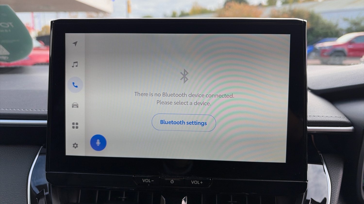 Used Toyota Corolla 2024 for sale - 76281066: Photo 26