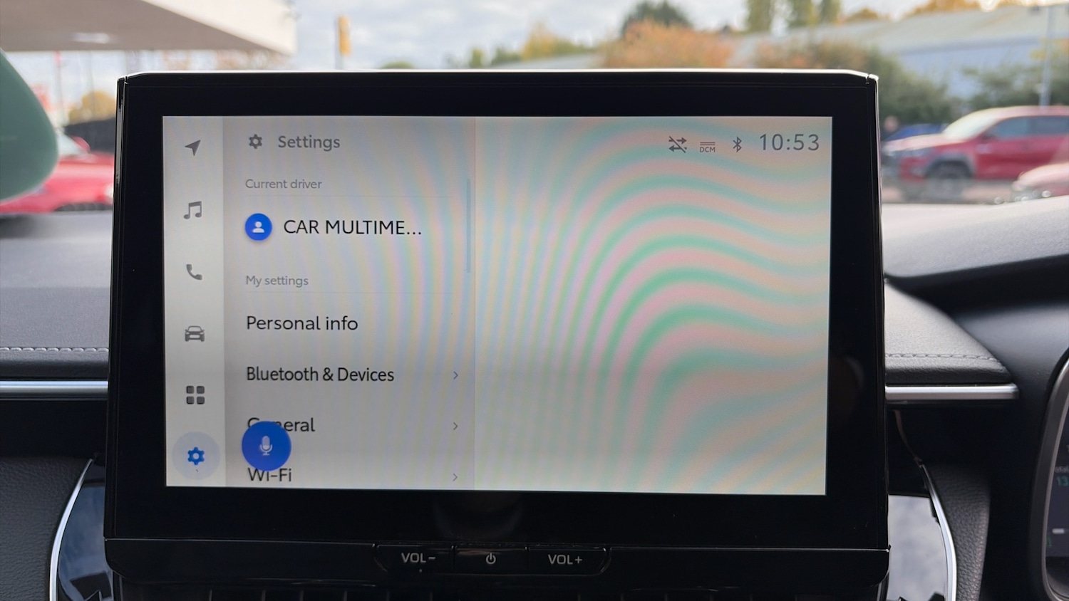 Used Toyota Corolla 2024 for sale - 76281066: Photo 28