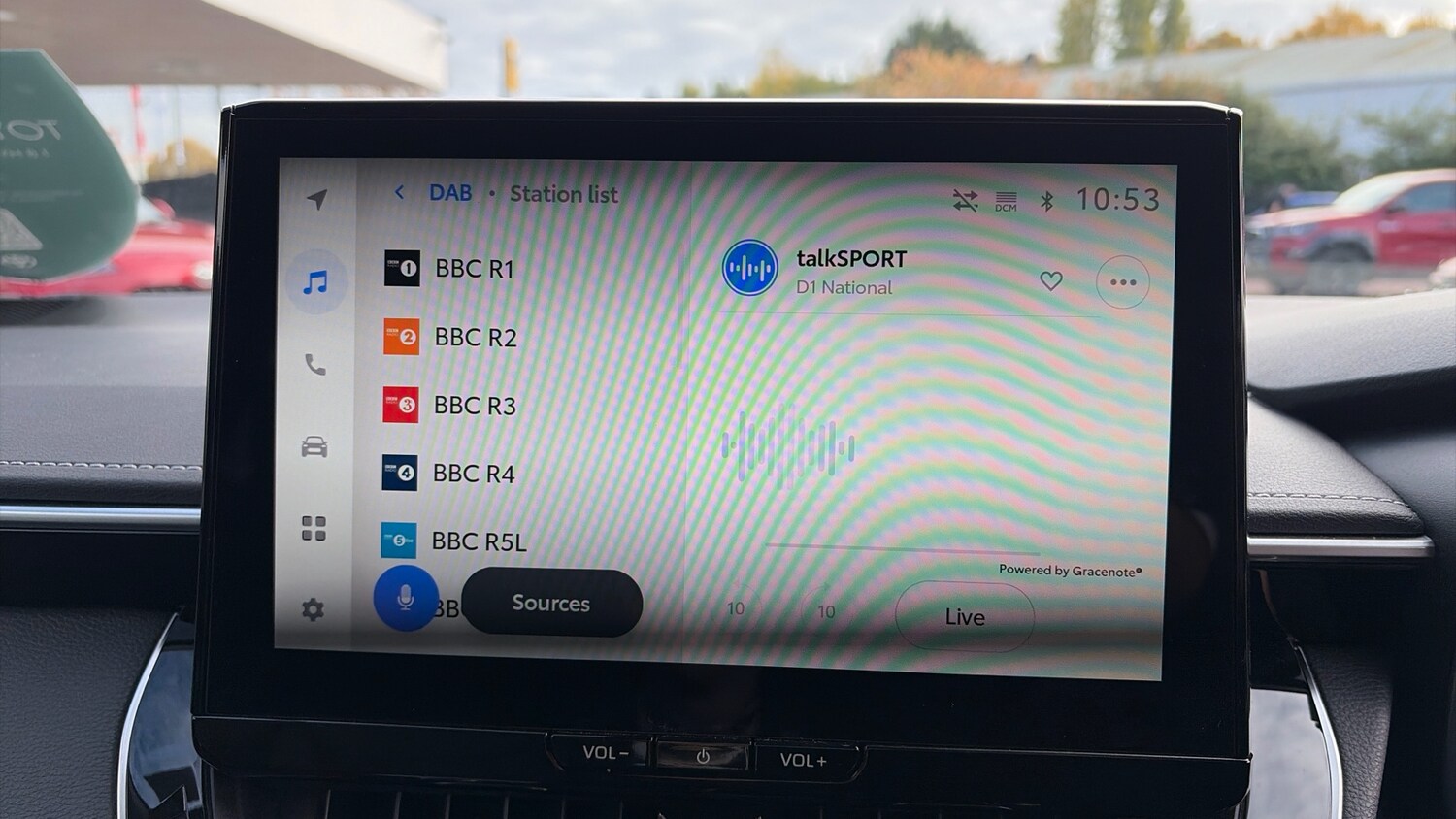 Used Toyota Corolla 2024 for sale - 76281066: Photo 29