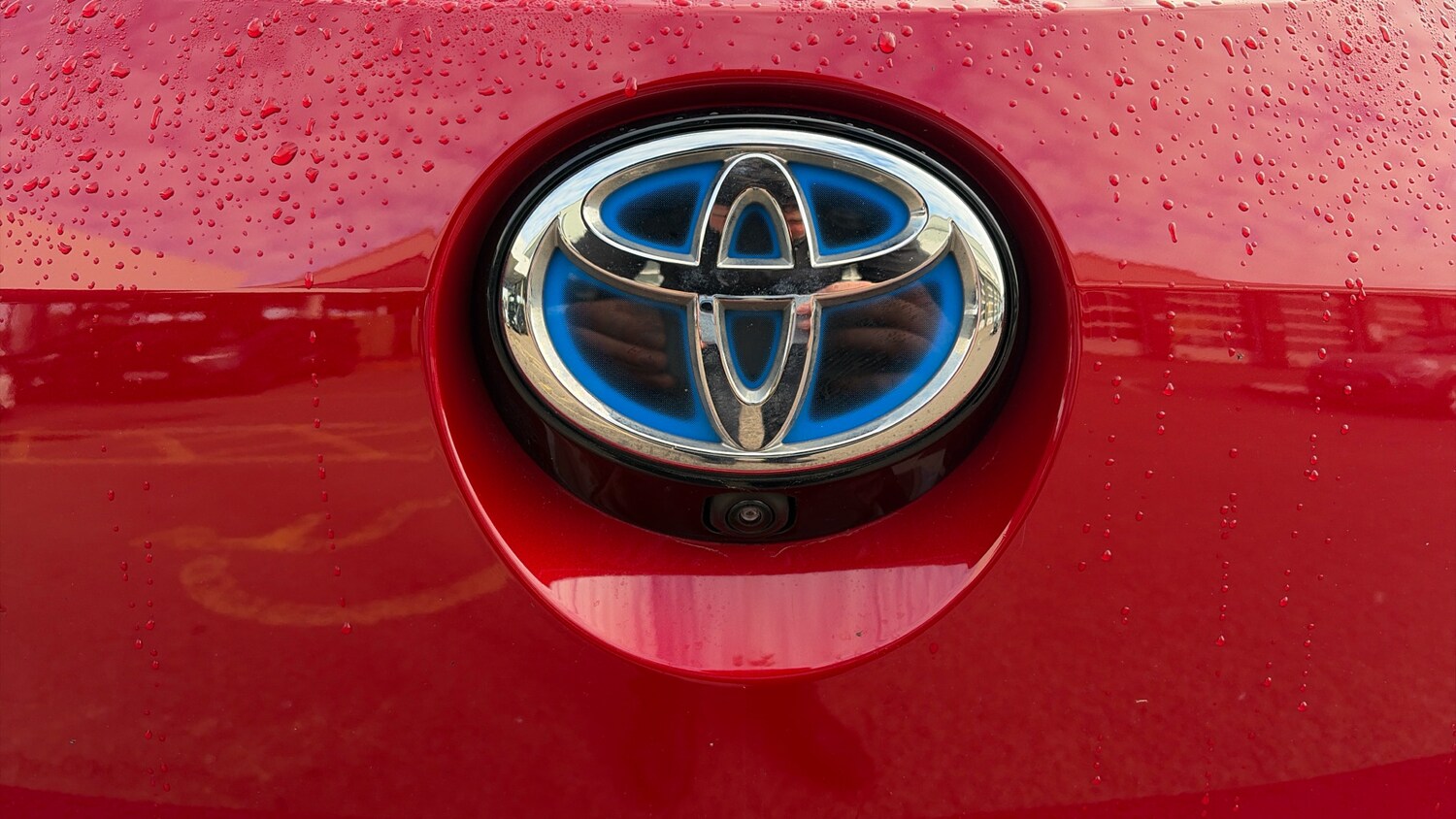 Used Toyota Corolla 2024 for sale - 76281066: Photo 31