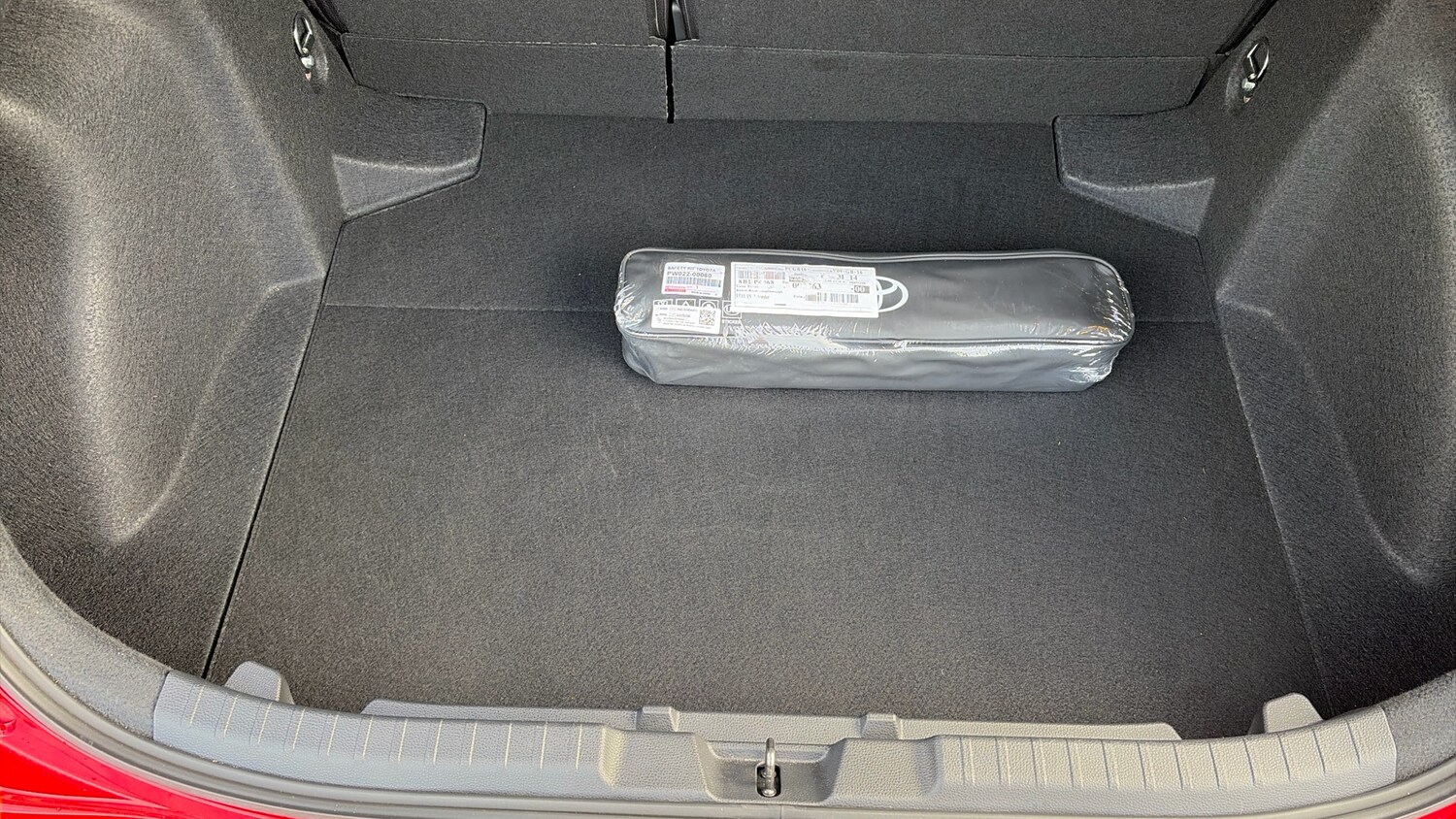 Used Toyota Corolla 2024 for sale - 76281066: Photo 33