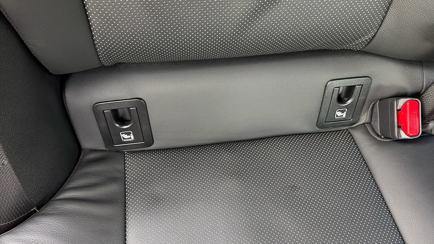 Used Toyota Corolla 2024 for sale - 76281066: Photo 36