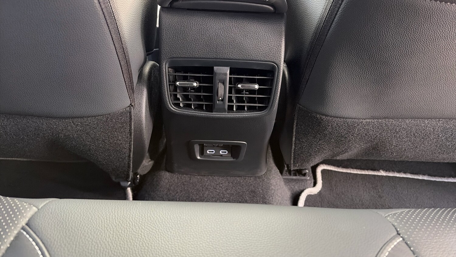 Used Toyota Corolla 2024 for sale - 76281066: Photo 37