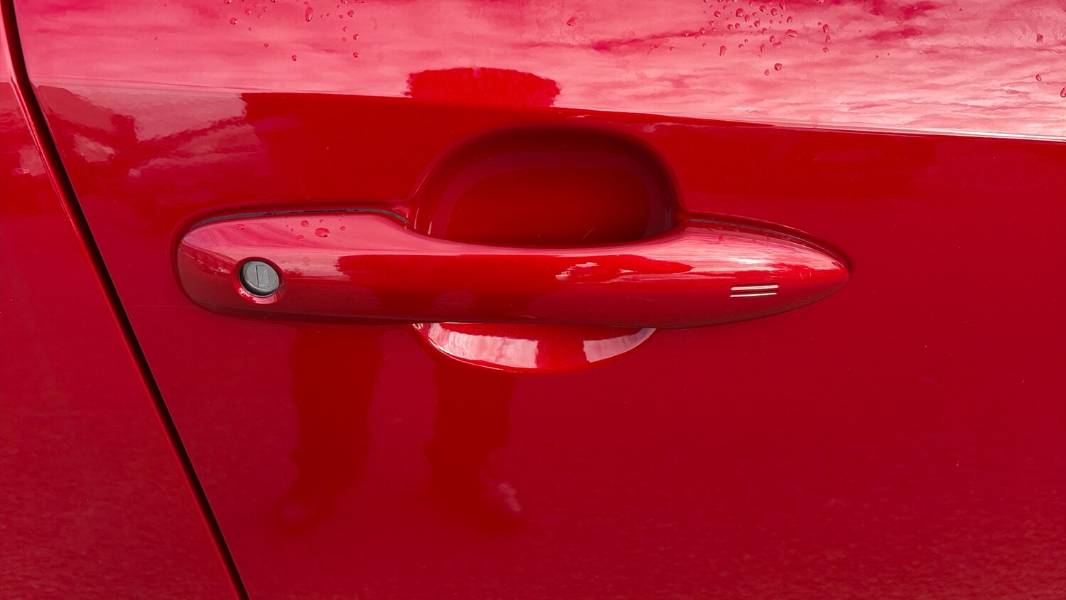 Used Toyota Corolla 2024 for sale - 76281066: Photo 38