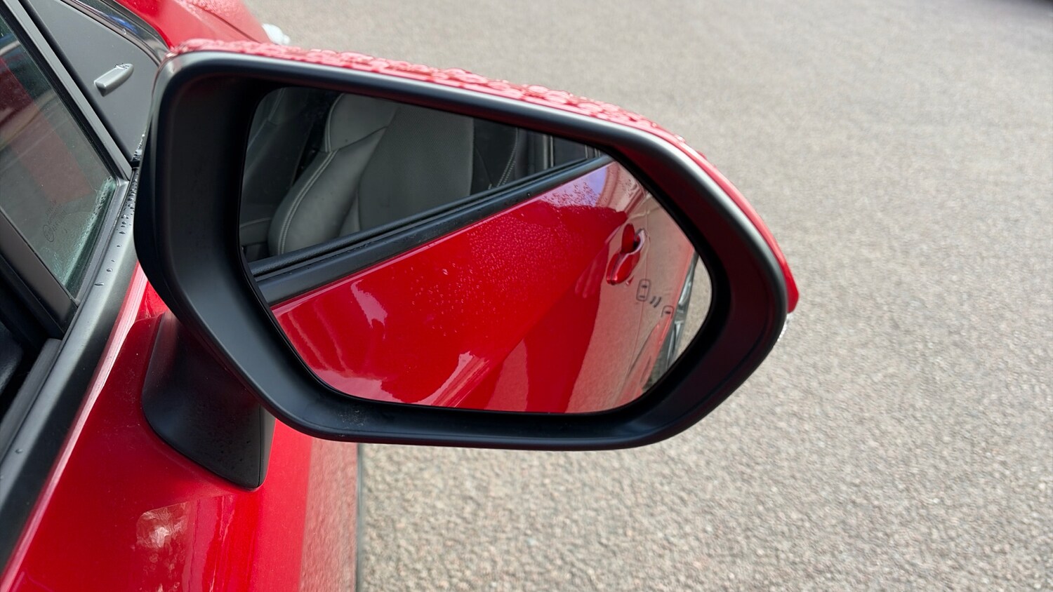 Used Toyota Corolla 2024 for sale - 76281066: Photo 39