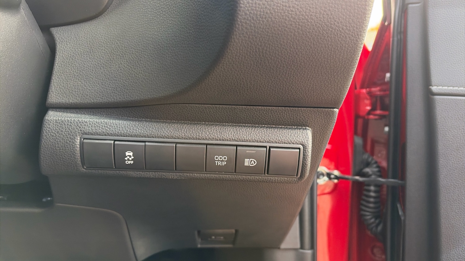 Used Toyota Corolla 2024 for sale - 76281066: Photo 41