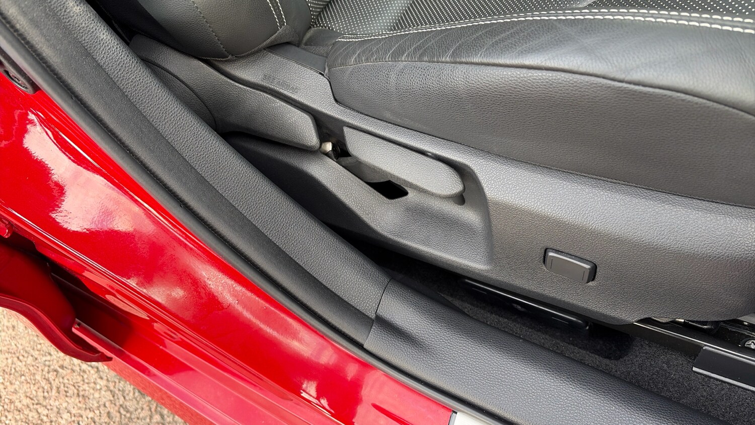 Used Toyota Corolla 2024 for sale - 76281066: Photo 42