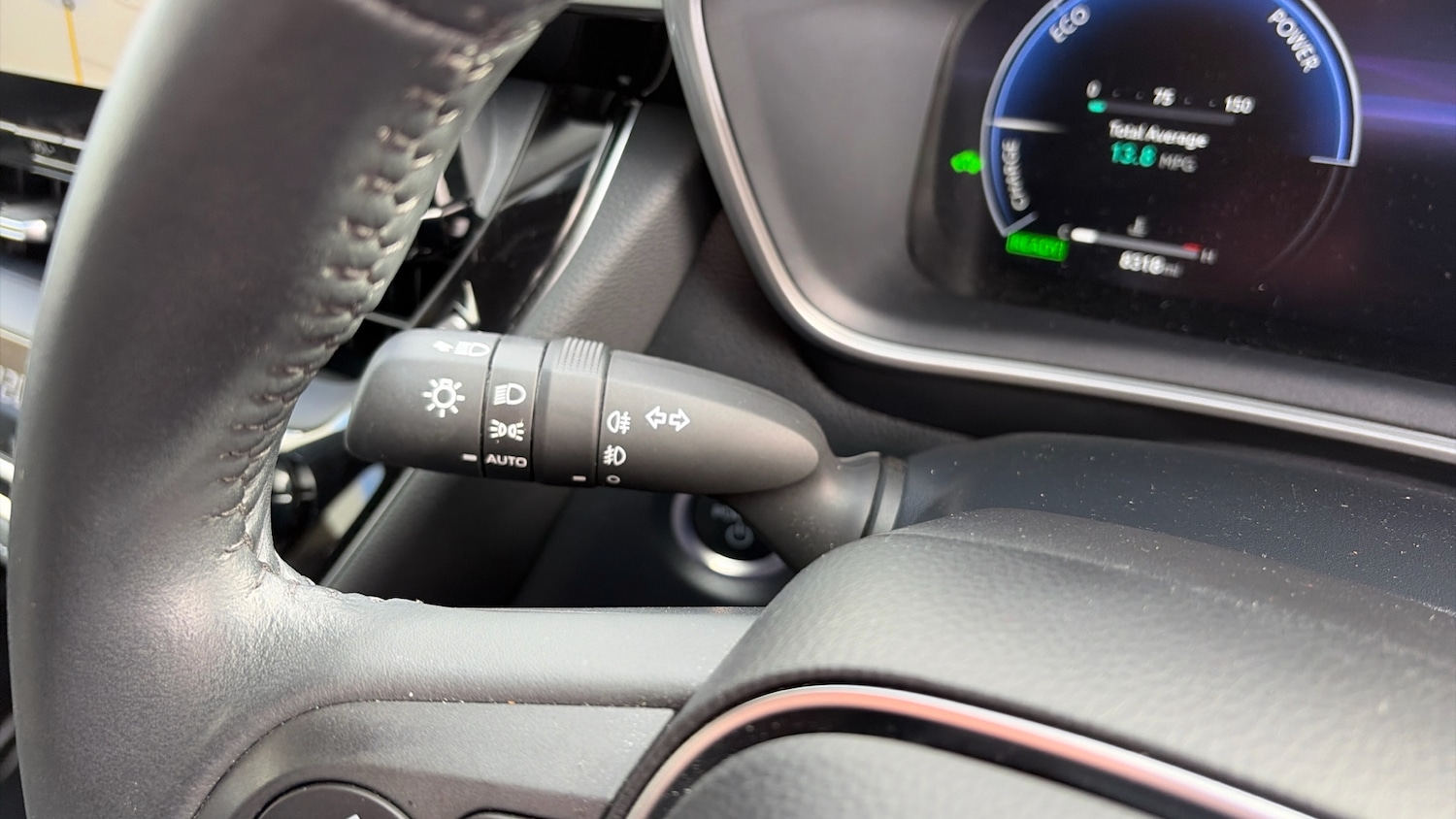 Used Toyota Corolla 2024 for sale - 76281066: Photo 45