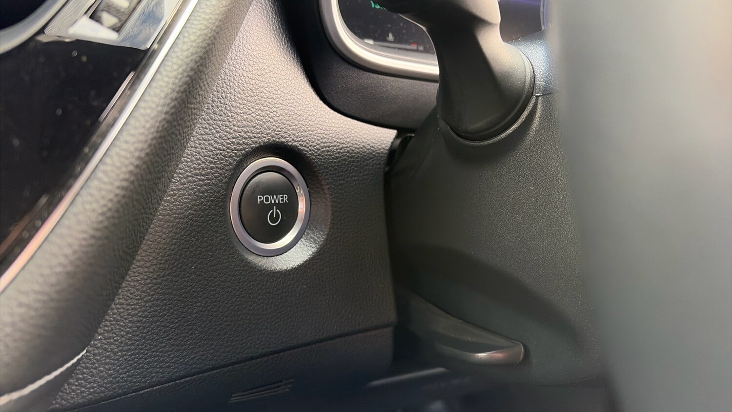 Used Toyota Corolla 2024 for sale - 76281066: Photo 46