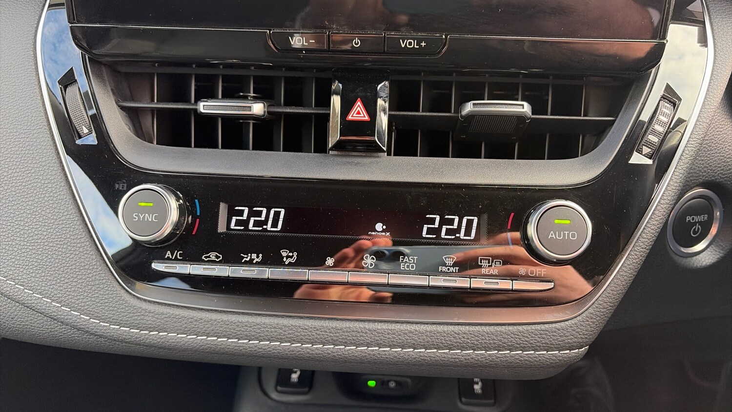 Used Toyota Corolla 2024 for sale - 76281066: Photo 47