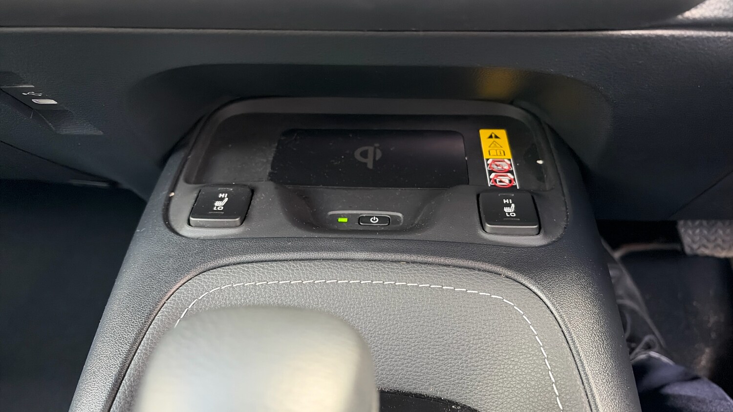 Used Toyota Corolla 2024 for sale - 76281066: Photo 48