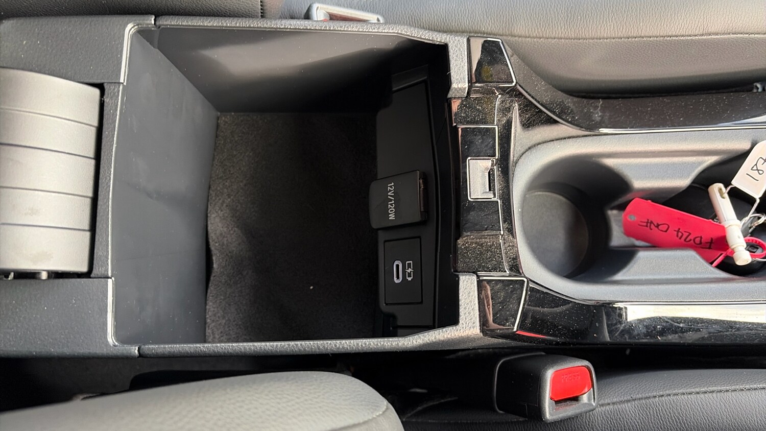 Used Toyota Corolla 2024 for sale - 76281066: Photo 50