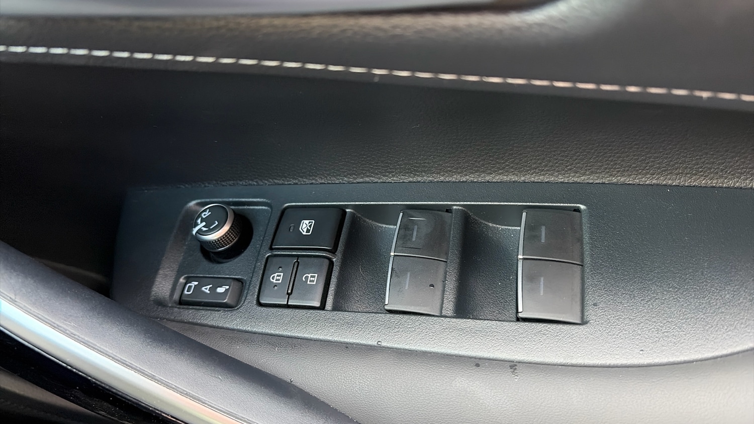 Used Toyota Corolla 2024 for sale - 76281066: Photo 51