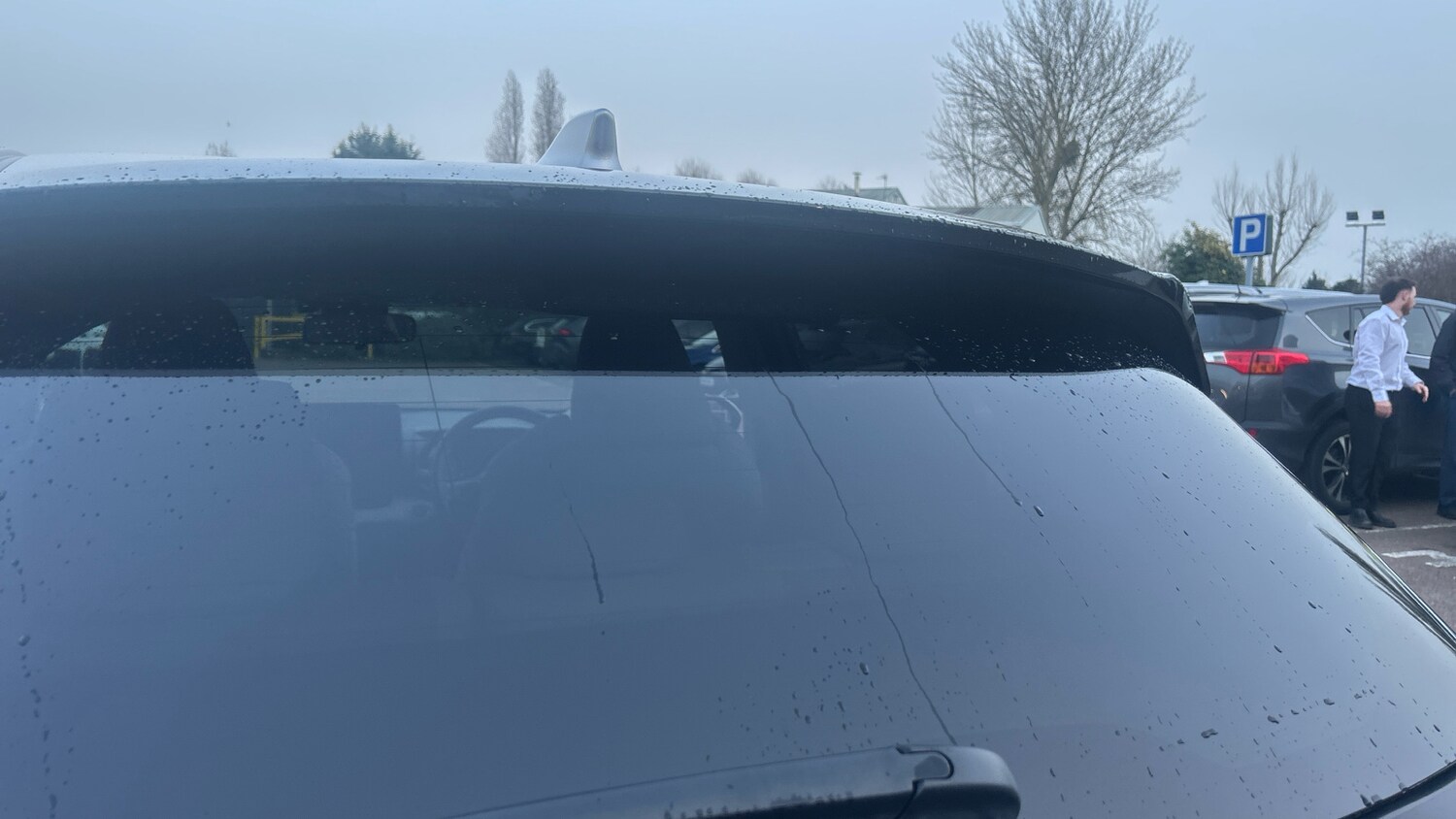 Used Toyota Yaris 2023 for sale - 77845183: Photo 21