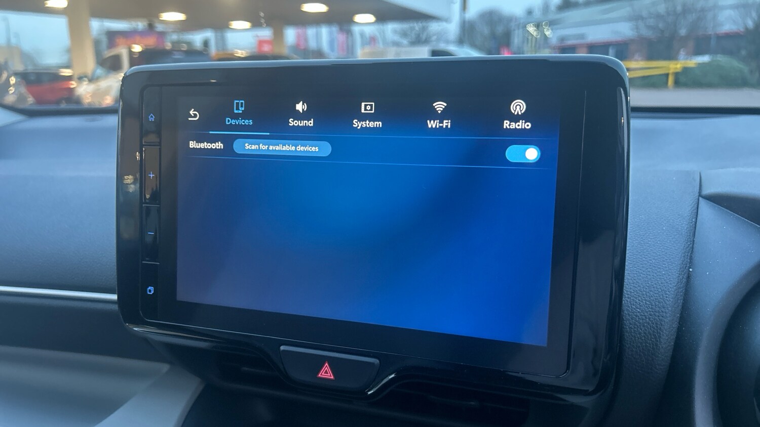 Used Toyota Yaris 2023 for sale - 77845183: Photo 22