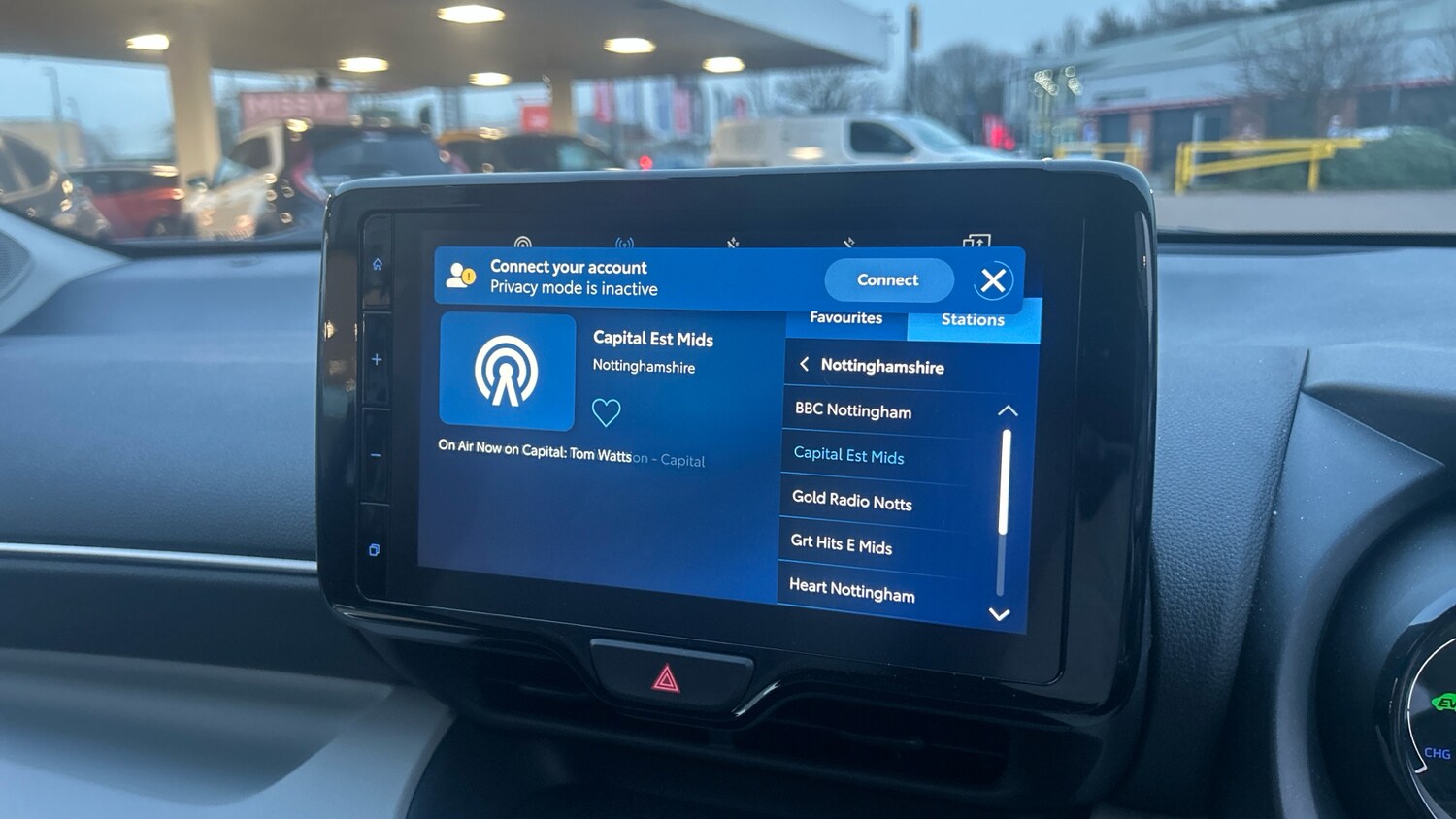 Used Toyota Yaris 2023 for sale - 77845183: Photo 25