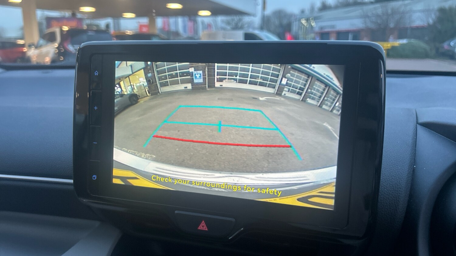 Used Toyota Yaris 2023 for sale - 77845183: Photo 26