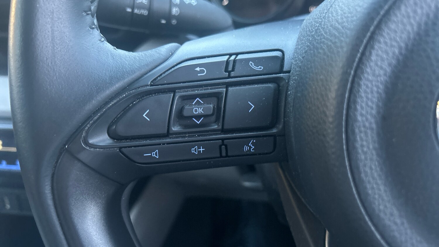 Used Toyota Yaris 2023 for sale - 77845183: Photo 34