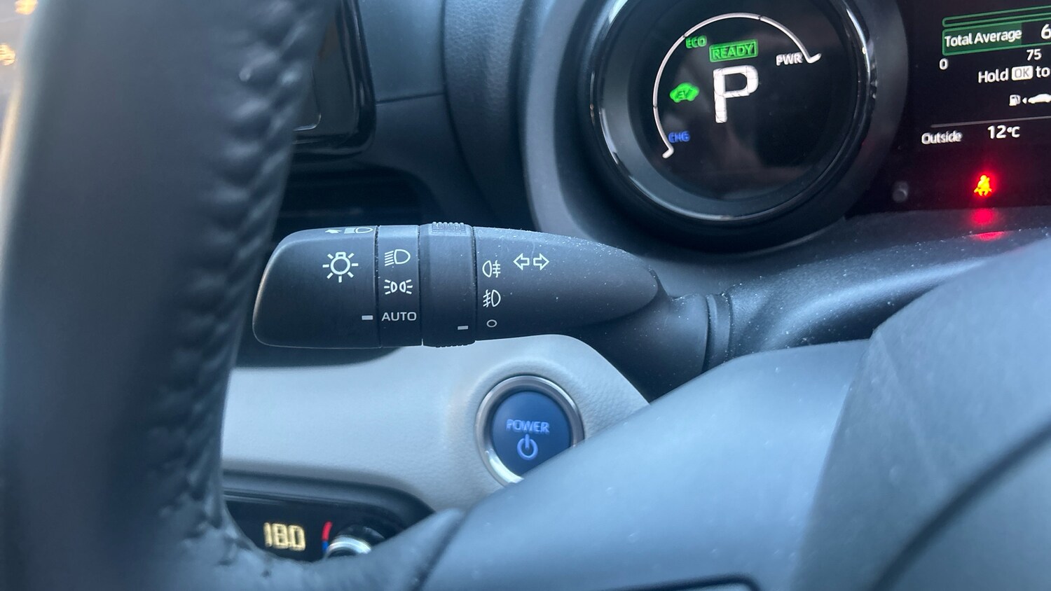 Used Toyota Yaris 2023 for sale - 77845183: Photo 35