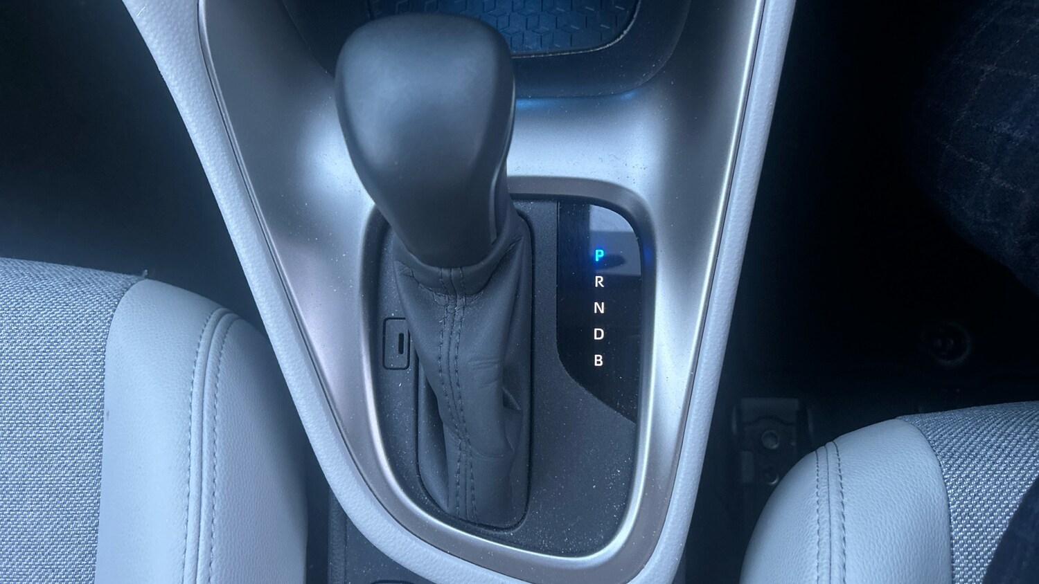 Used Toyota Yaris 2023 for sale - 77845183: Photo 41