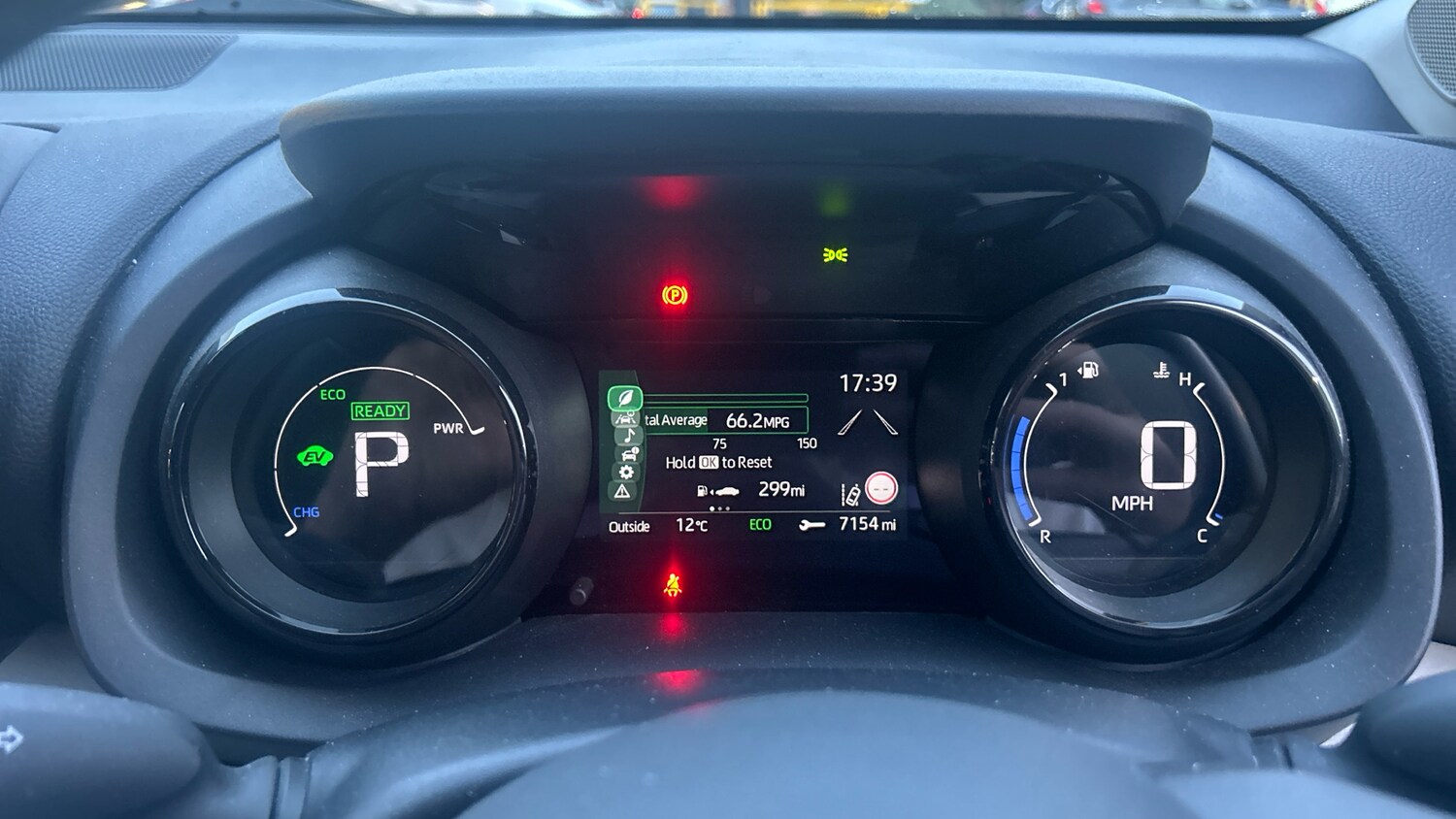 Used Toyota Yaris 2023 for sale - 77845183: Photo 9