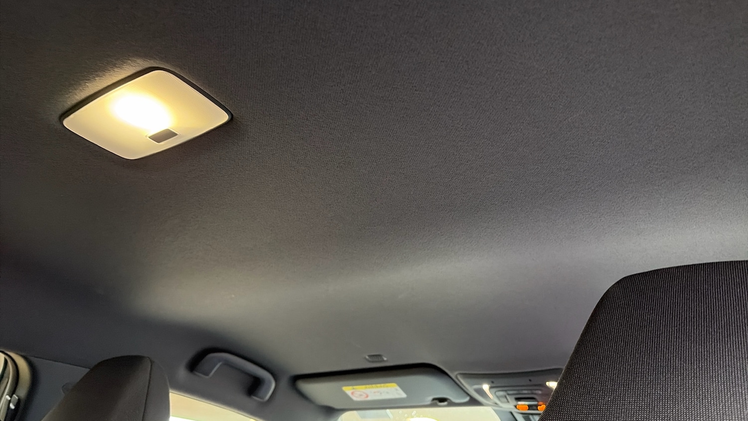 Used Toyota C-HR 2024 for sale - 77809336: Photo 21