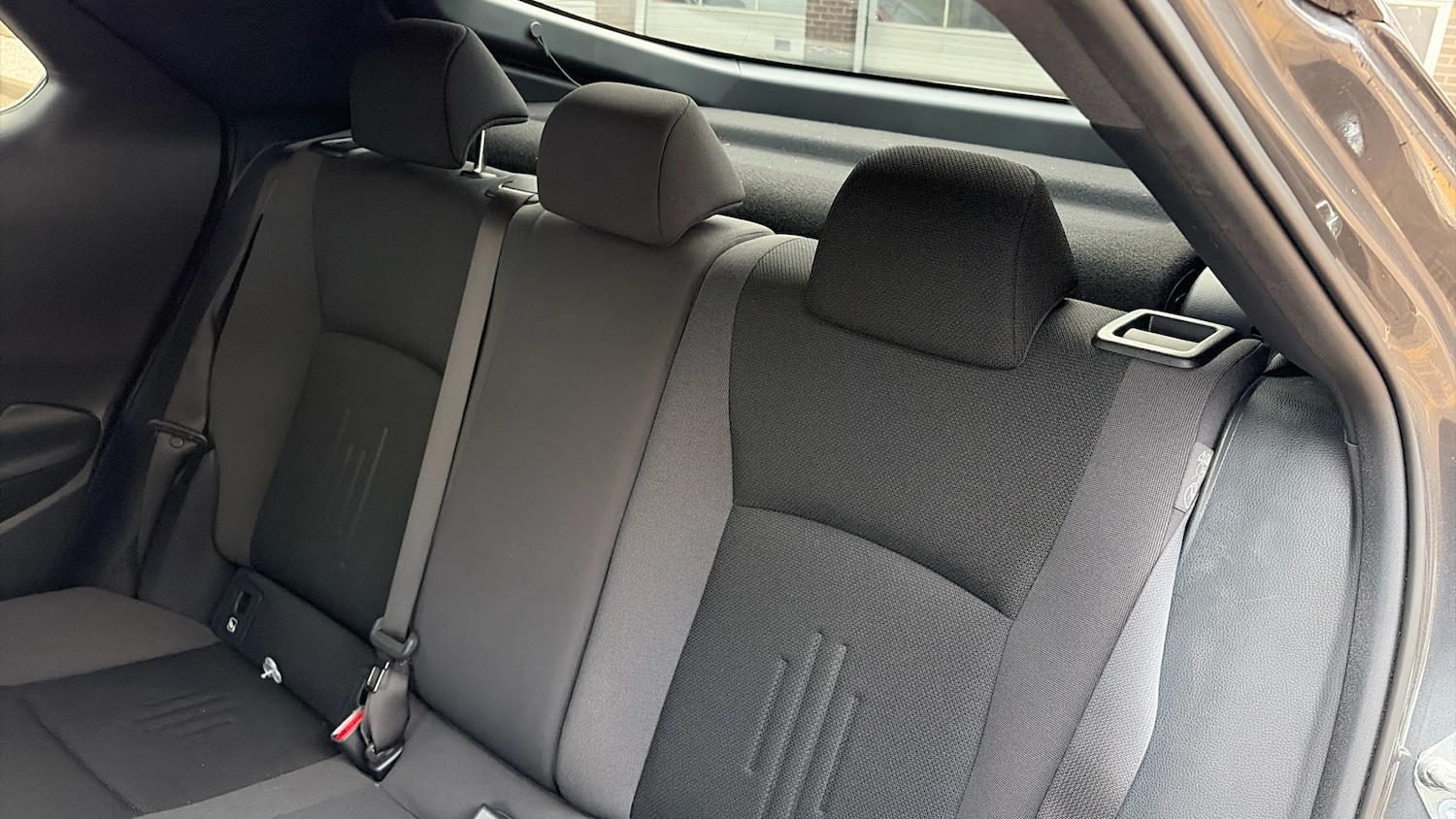 Used Toyota C-HR 2024 for sale - 77809336: Photo 23