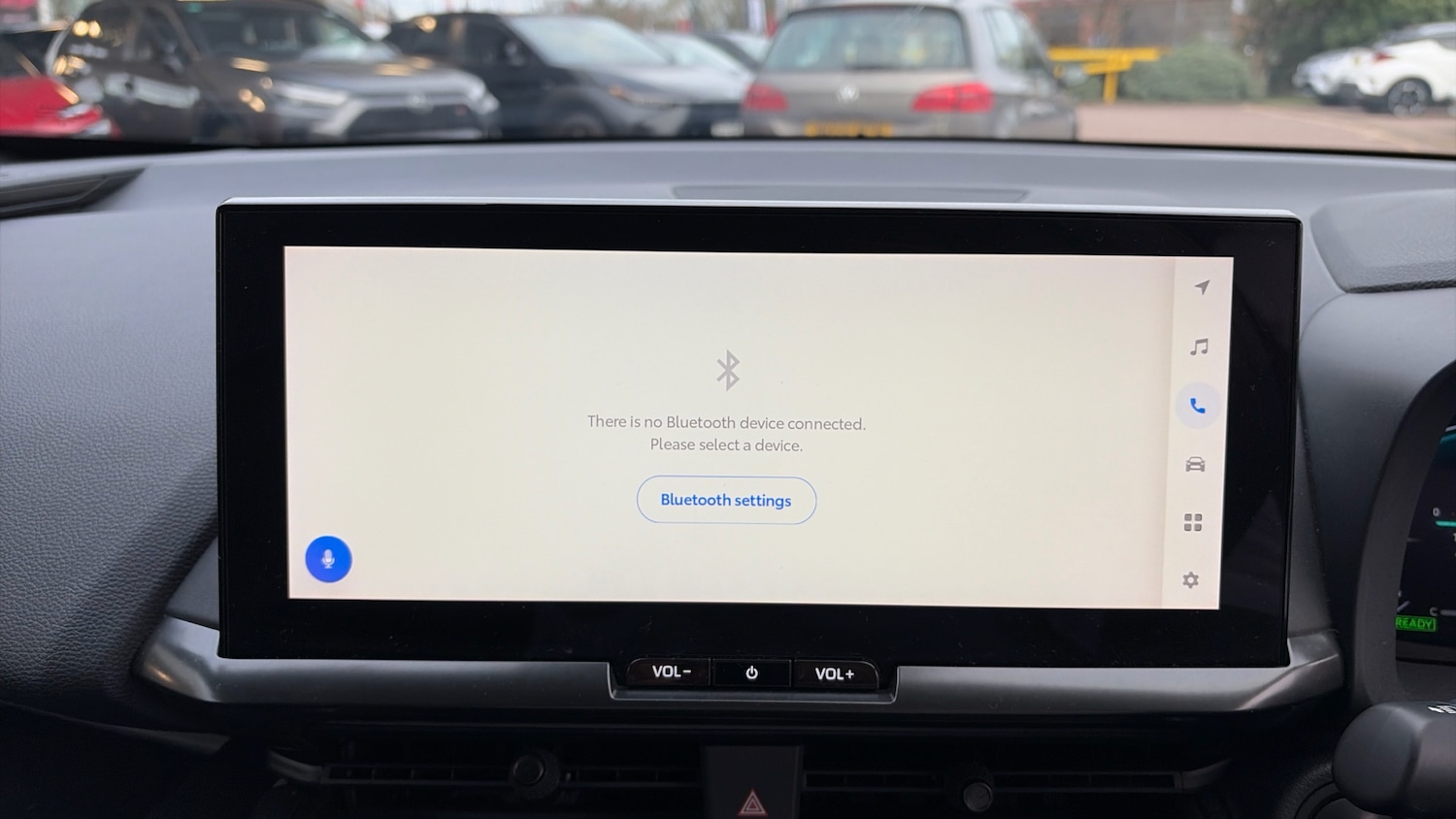 Used Toyota C-HR 2024 for sale - 77809336: Photo 26