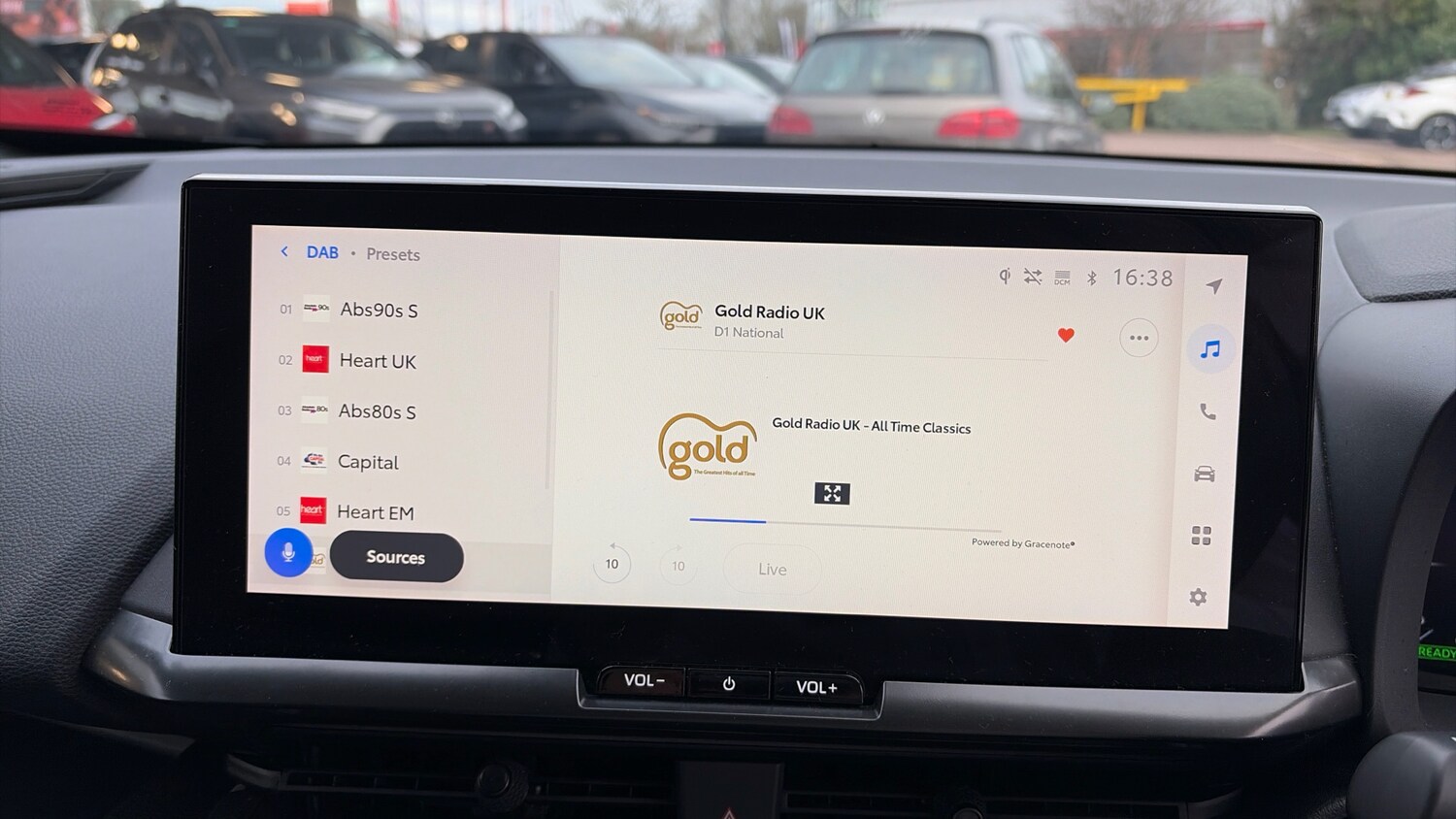 Used Toyota C-HR 2024 for sale - 77809336: Photo 29