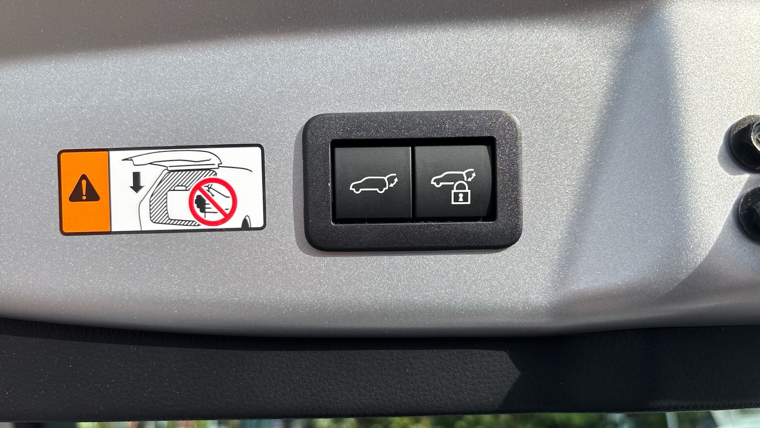 Used Toyota Prius 2025 for sale - 77851175: Photo 20