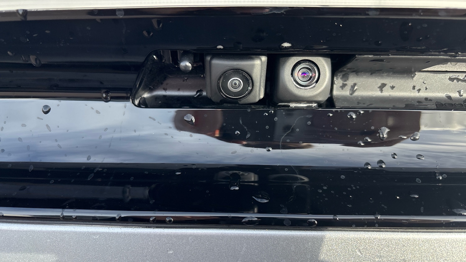 Used Toyota Prius 2025 for sale - 77851175: Photo 21