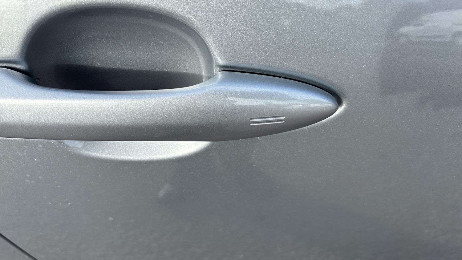 Used Toyota Prius 2025 for sale - 77851175: Photo 24