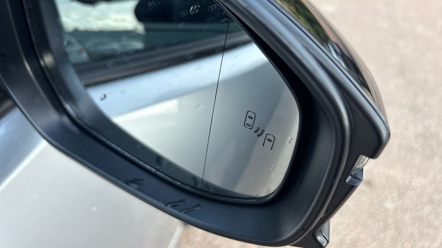 Used Toyota Prius 2025 for sale - 77851175: Photo 25