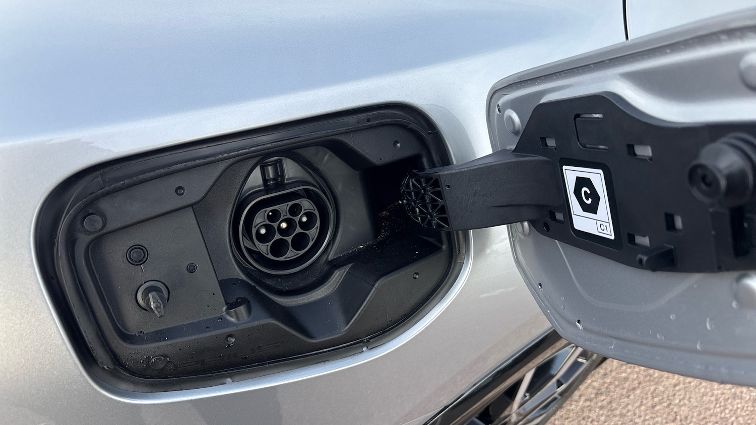 Used Toyota Prius 2025 for sale - 77851175: Photo 26