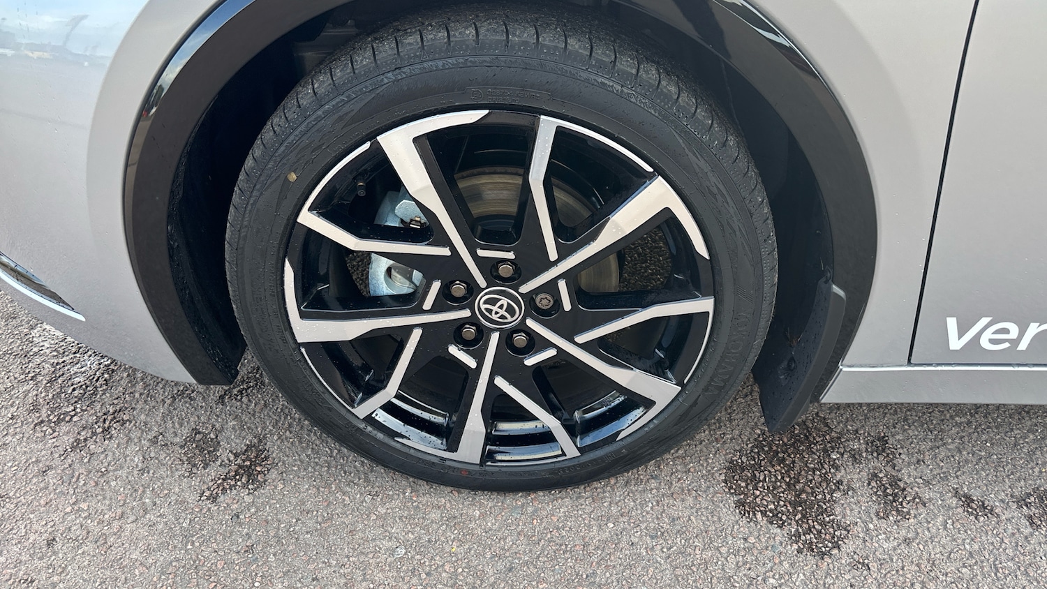 Used Toyota Prius 2025 for sale - 77851175: Photo 28