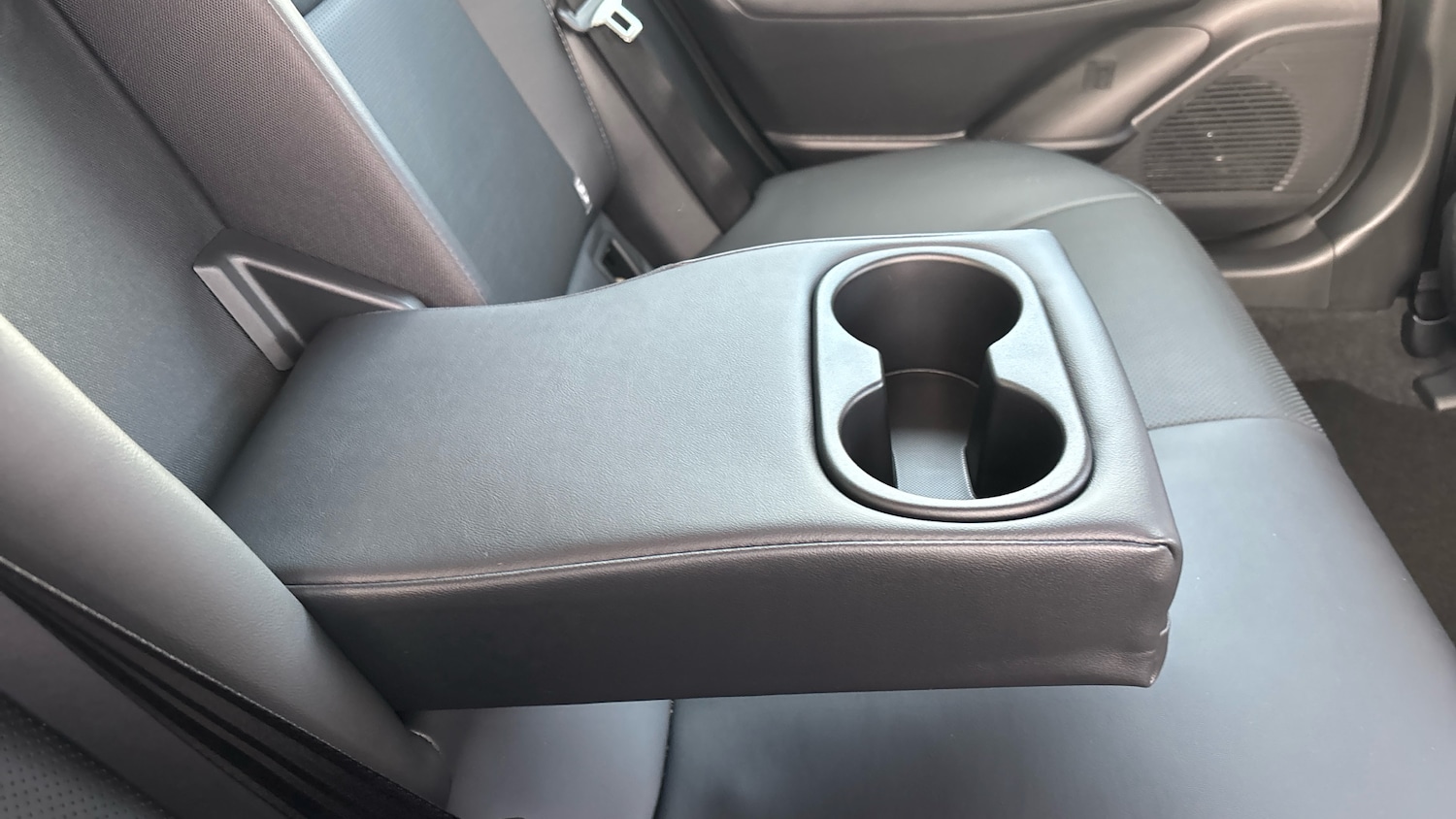 Used Toyota Prius 2025 for sale - 77851175: Photo 29