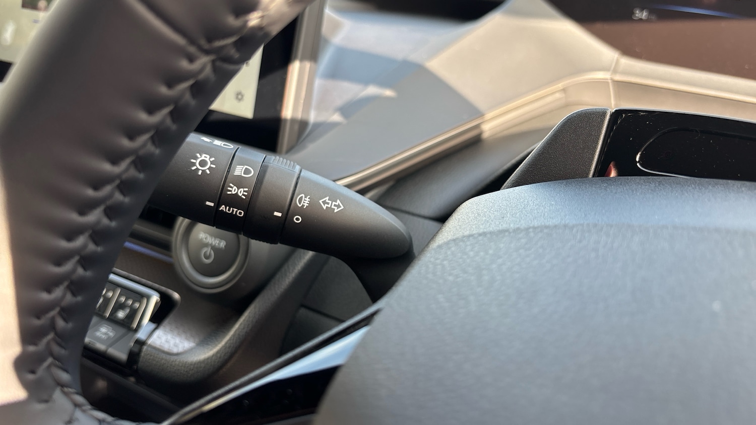 Used Toyota Prius 2025 for sale - 77851175: Photo 37