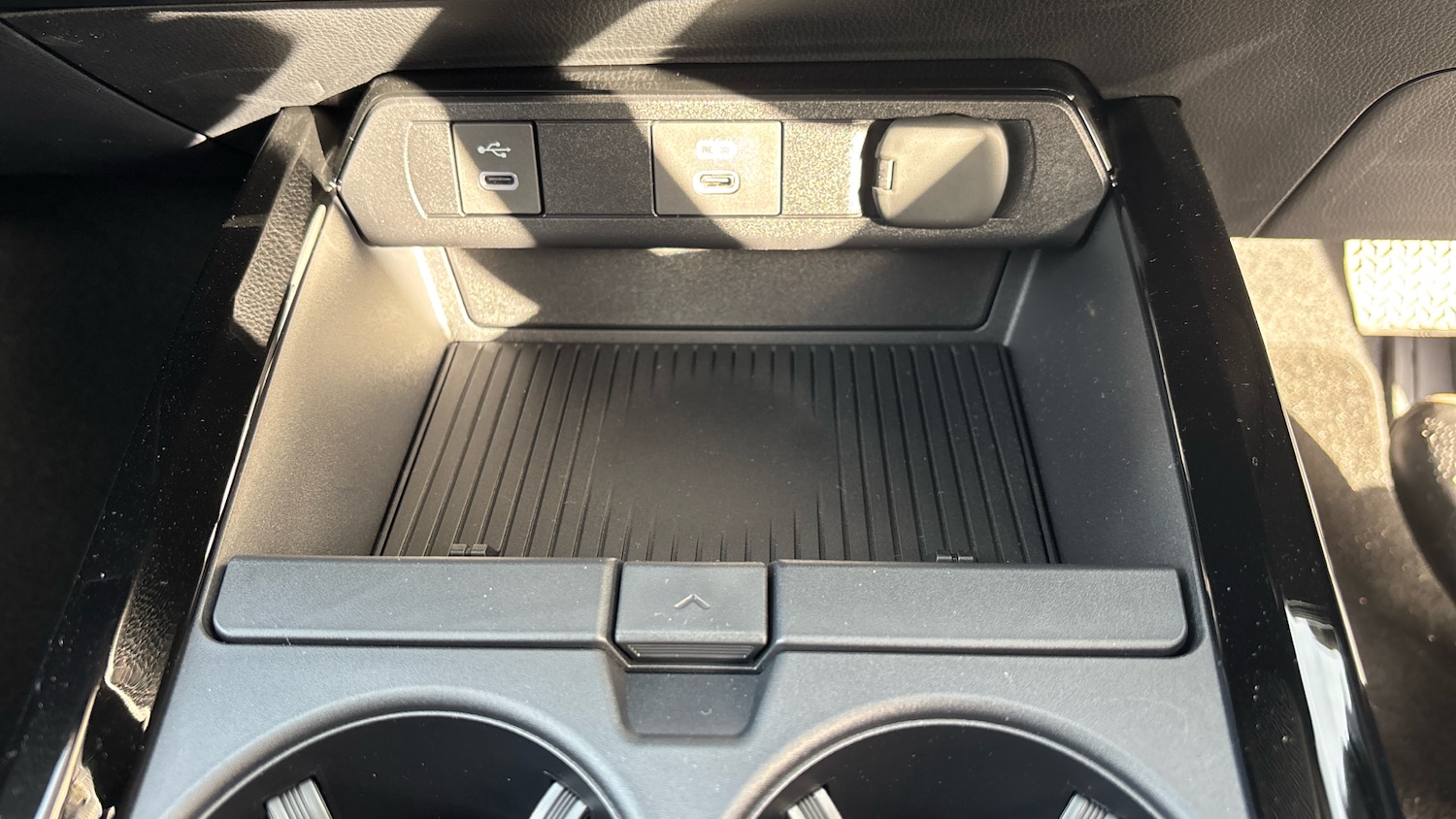 Used Toyota Prius 2025 for sale - 77851175: Photo 41