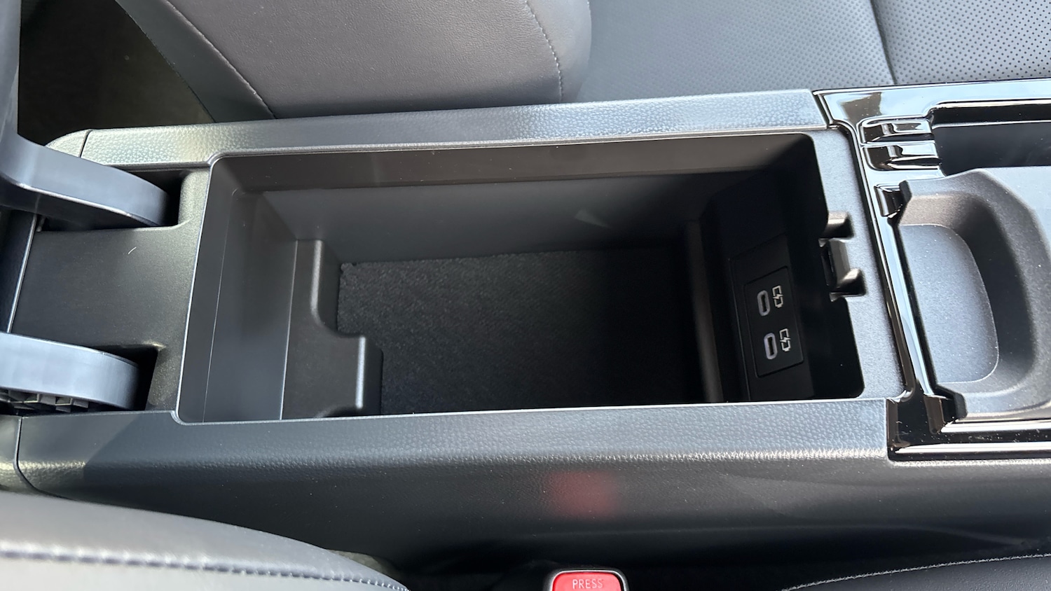 Used Toyota Prius 2025 for sale - 77851175: Photo 43