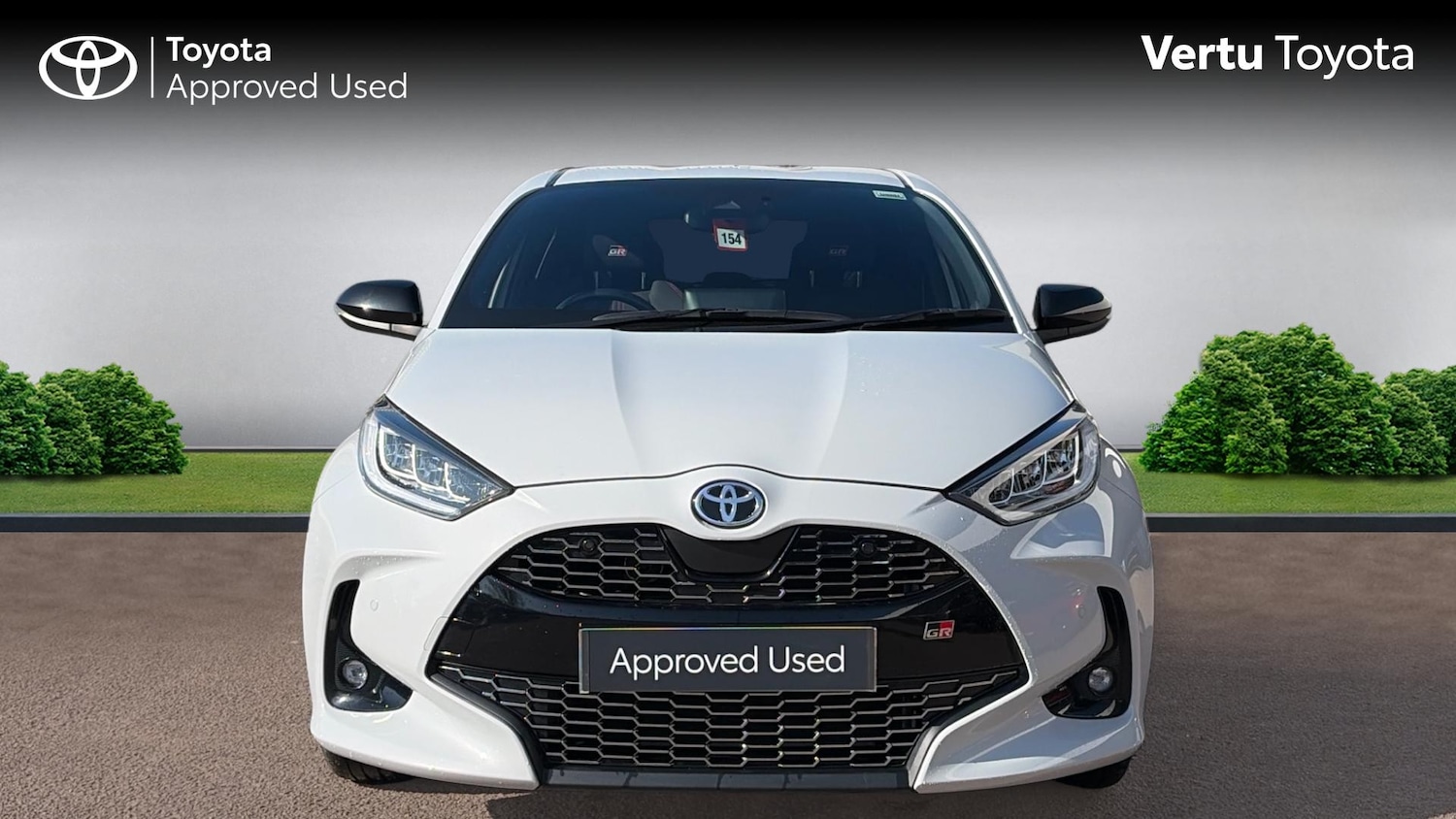 Used Toyota Yaris 2023 for sale - 77775005: Photo 15