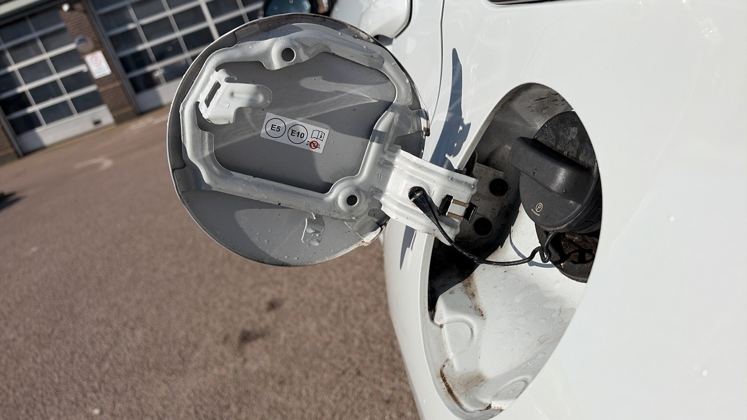 Used Toyota Yaris 2023 for sale - 77775005: Photo 20