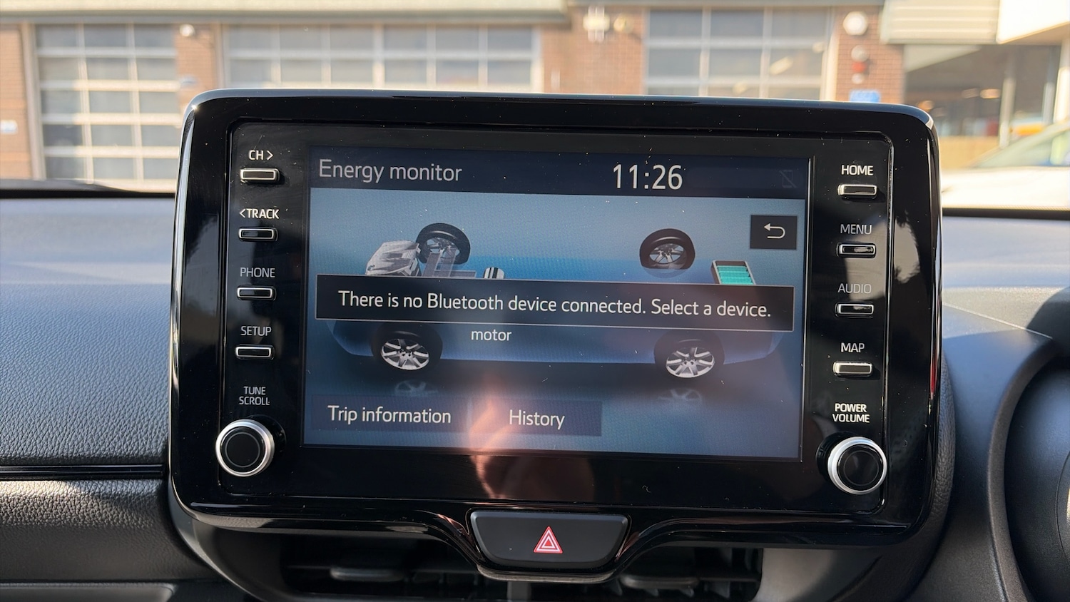 Used Toyota Yaris 2023 for sale - 77775005: Photo 26