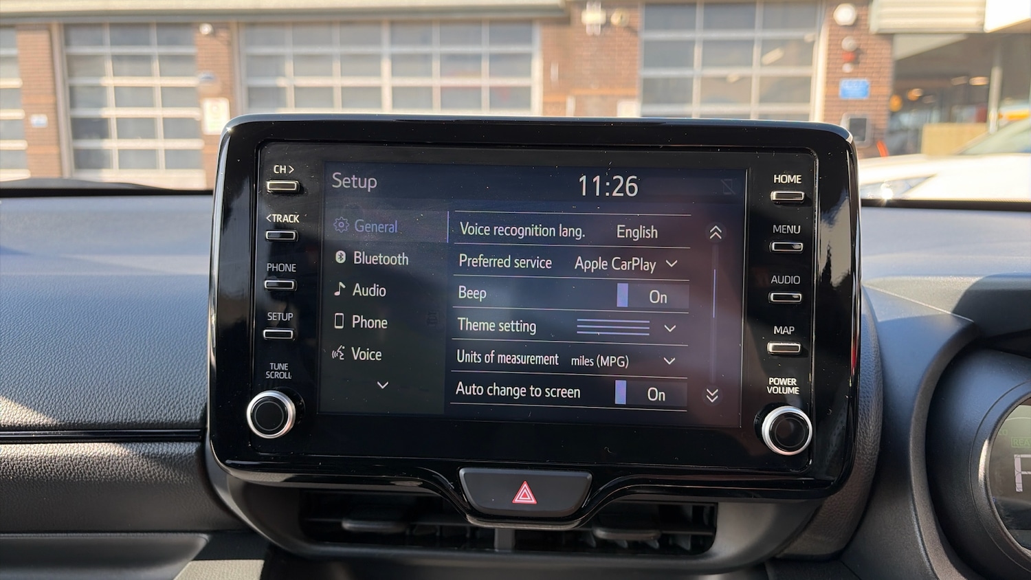 Used Toyota Yaris 2023 for sale - 77775005: Photo 28