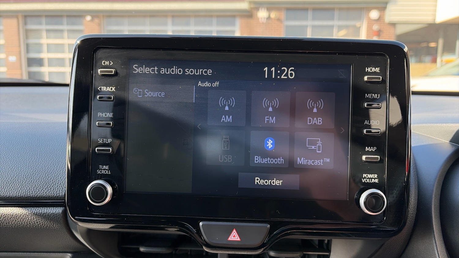 Used Toyota Yaris 2023 for sale - 77775005: Photo 29