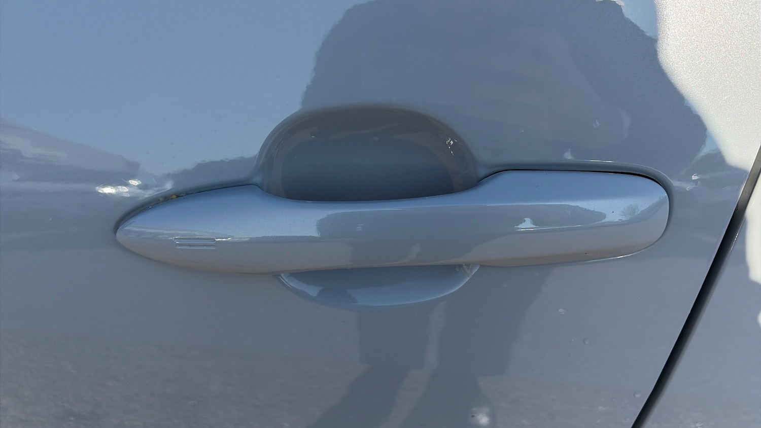 Used Toyota Yaris 2023 for sale - 77775005: Photo 31