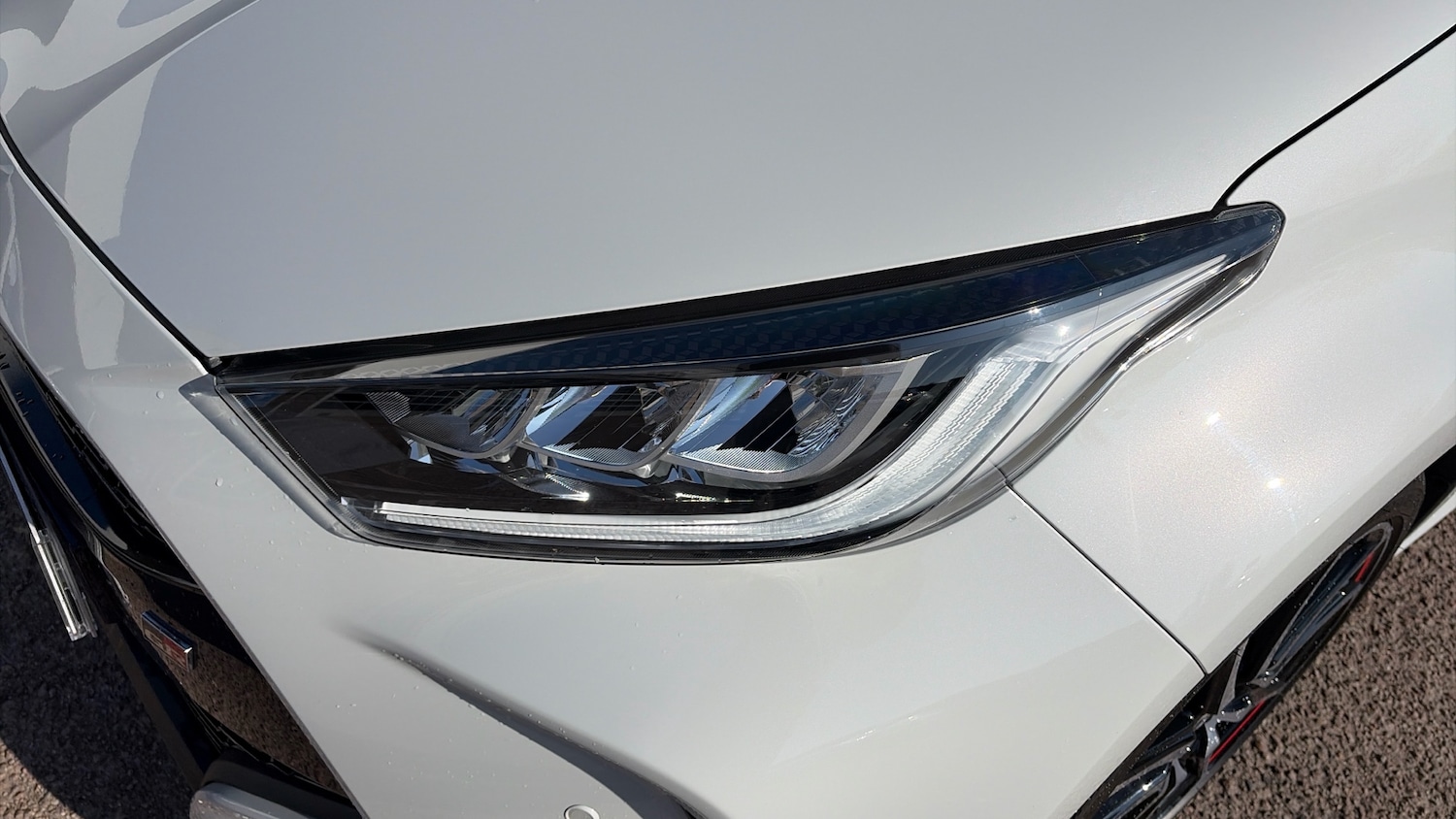 Used Toyota Yaris 2023 for sale - 77775005: Photo 33