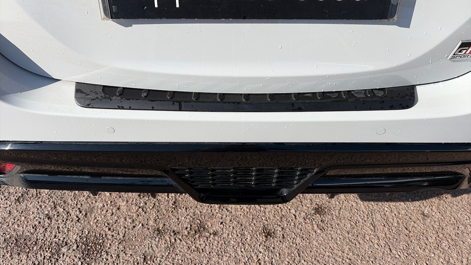 Used Toyota Yaris 2023 for sale - 77775005: Photo 39